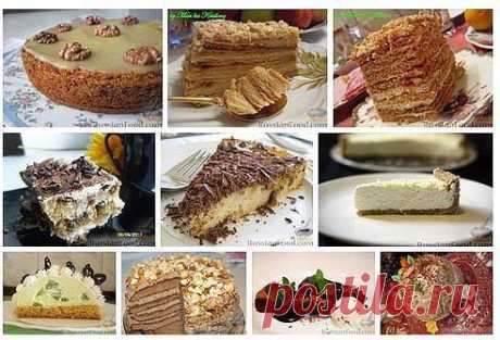 Море тортов:
RussianFood.com/recipes/bytype/?fid=39