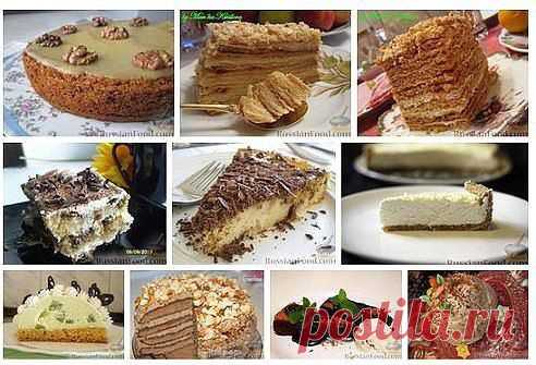 Море тортов:
RussianFood.com/recipes/bytype/?fid=39