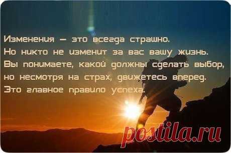 Многим требуется несколько лет , чтобы создать стуктуру в 10 000 клиентов. Посмотрите,насколько просто построить структуру в 
45 000 партнеров в новом проекте Pure Leverage. Всё,что Вам нужно,это заплатить только  1 доллар за неделю и  тестируйте.