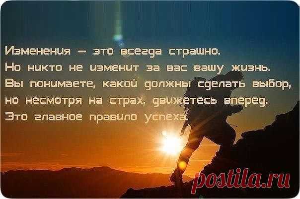 Многим требуется несколько лет , чтобы создать стуктуру в 10 000 клиентов. Посмотрите,насколько просто построить структуру в 
45 000 партнеров в новом проекте Pure Leverage. Всё,что Вам нужно,это заплатить только  1 доллар за неделю и  тестируйте.