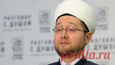 Исламский проповедник призвал не гневить Аллаха жалобами на рождение девочек. Каждый родившийся ребенок, независимо от того, девочка это или мальчик, является даром Аллаха, поэтому родителям нельзя выражать недовольство, если родился не тот, кого они ждали. Об этом в интервью РИА Новости заявил заместитель ...