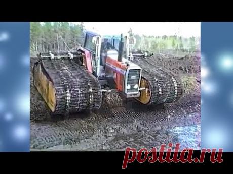 Если машины времени не существует, значит, кто-то крутит его вручную
https://www.youtube.com/channel/UCRQVvvK7vOV-Ry9ZniqKulQ
  💥 👍 ✨