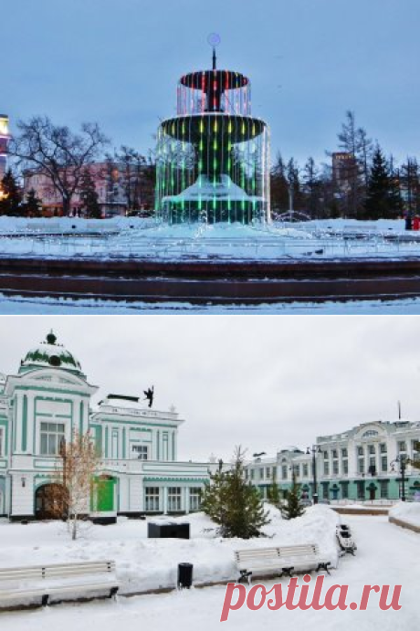 (1) Одноклассники