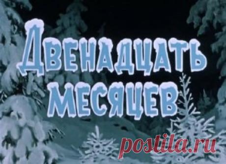 Обряд на привлечение денег в домашних условиях