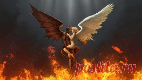fire-wallpaper-1366x768.jpg (1366×768)