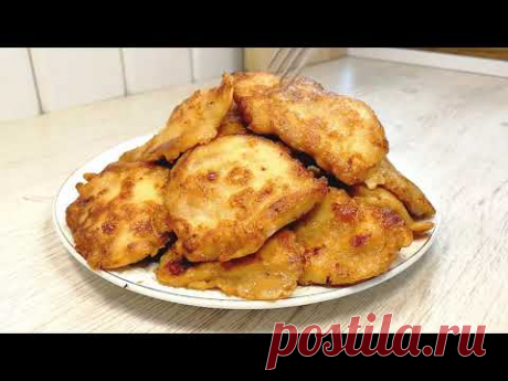 Пикантная, Сочная, такая Нежная Куриная грудка (в соево-медово маринаде)