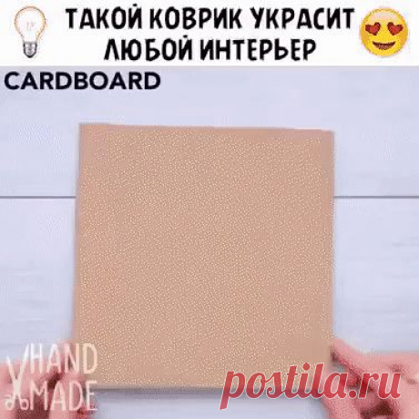 (1) Одноклассники