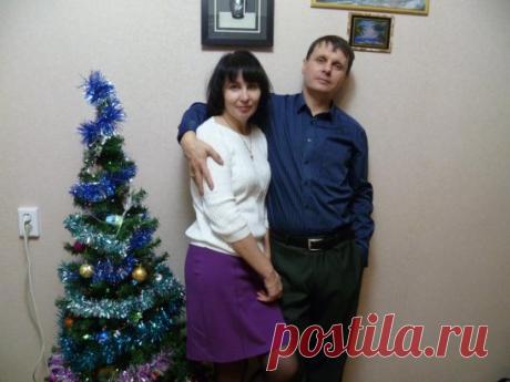 (63) Одноклассники