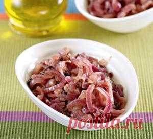 Чатни из сладкого лука, пошаговый рецепт с фото Чатни из сладкого лука. Пошаговый рецепт с фото, удобный поиск рецептов на Gastronom.ru