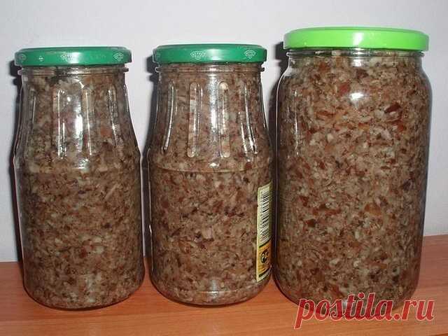 1 непрочитанный чат