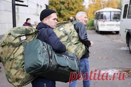 Семьи российских мобилизованных получат квоту на заморозку сперматозоидов. Семьи российских мобилизованных получат бесплатную квоту на лечение бесплодия и заморозку сперматозоидов, сообщил президент общественной организации «Союз адвокатов России» Игорь Трунов. Он пояснил, что до этого направил соответствующее обращение премьер-министру Михаилу Мишустину.