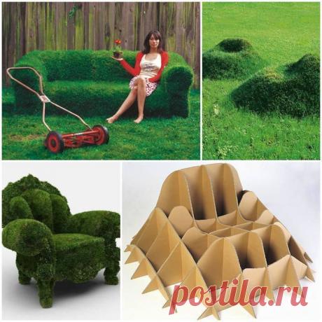 (19) Papatya örgüler - Timeline Photos