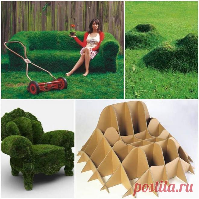 (19) Papatya örgüler - Timeline Photos