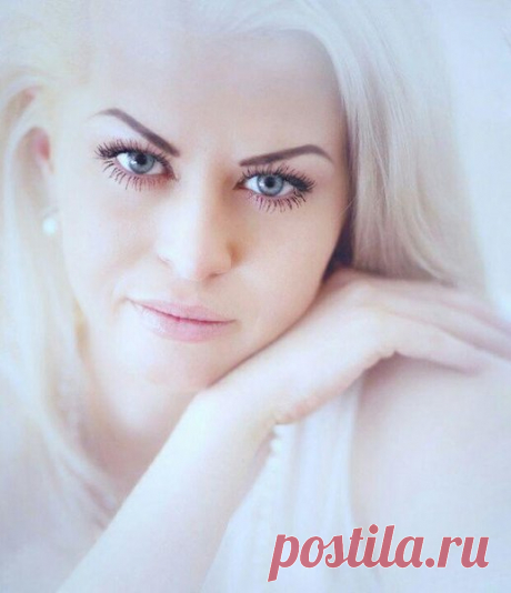 ВАМ 50, А БУДЕТЕ ВЫГЛЯДЕТЬ НА 35! ВОССТАНОВЛЕНИЕ МОЛОДОСТИ! | МОЛОДУХА! | Яндекс Дзен