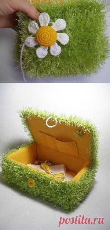 (48) Одноклассники