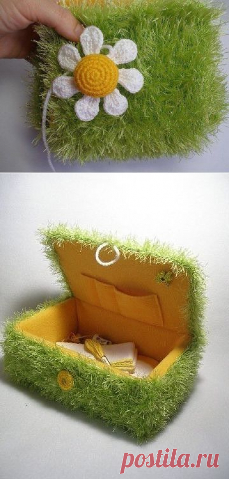 (48) Одноклассники