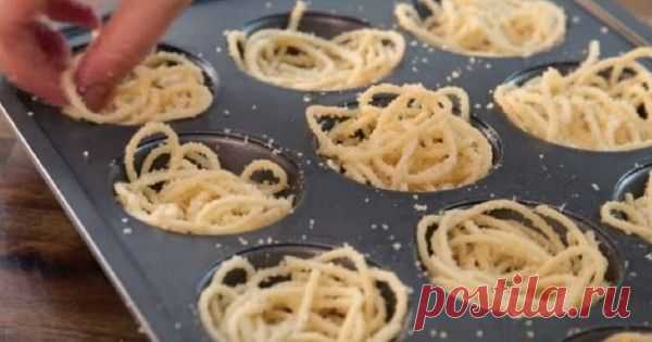 Порционное замораживание мяса