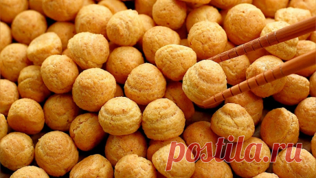 Cemilan Gurih Renyah, Tanpa Gula, Tanpa Tepung, Tahan lama. Resep Simple Ini adalah camilan yang dapat anda simpan hingga 2-3 bulan di wadah kedap udara jika anda memanggang sampai benar-benar kering dan renyah hingga di bagian da...