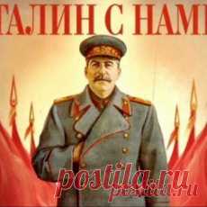 владимир волков: Высказывания  великих | Постила