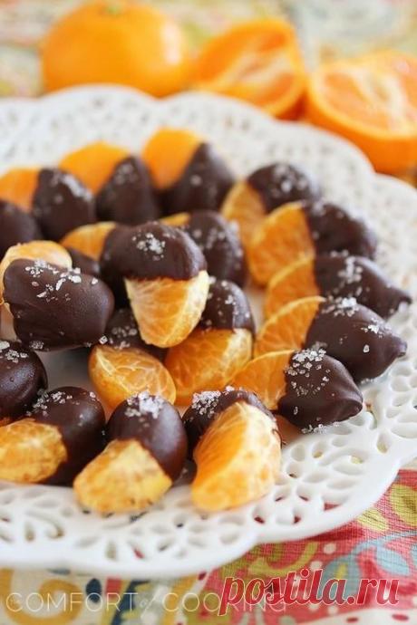 Фабрика идей