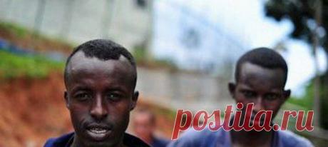 Біла Церква