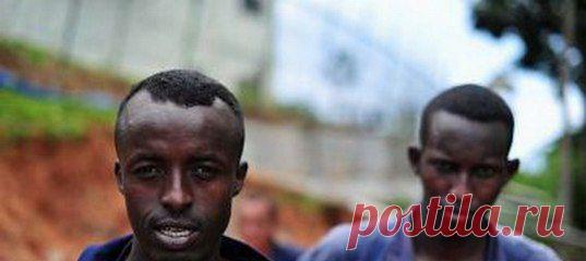 Біла Церква