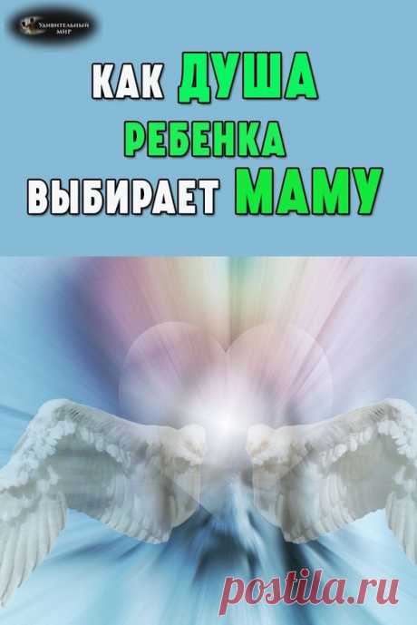 (1430) Pinterest