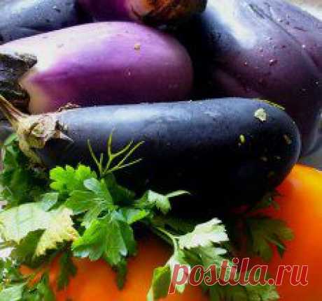 Заготовки