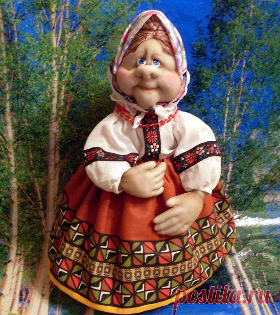 Новости