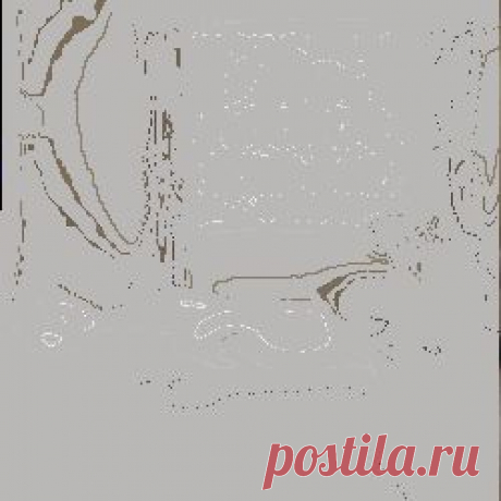 Восковая мазь с растительным маслом и сахаром | Правила здоровья и долголетия