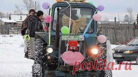 ЭТУ СТРАНУ НЕ ПОБЕДИТь!!!