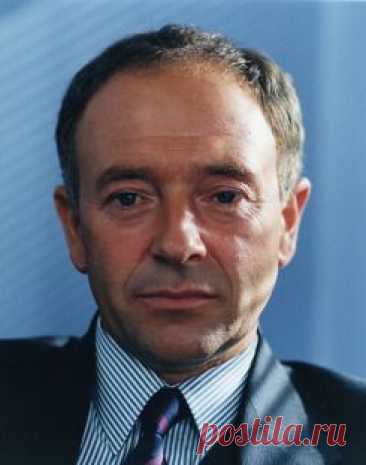 Майкл Кичен, 31 октября, 1948