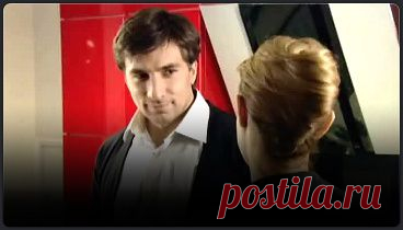 Любовь- это роскошь, главное, не разменять ее на пошлости..