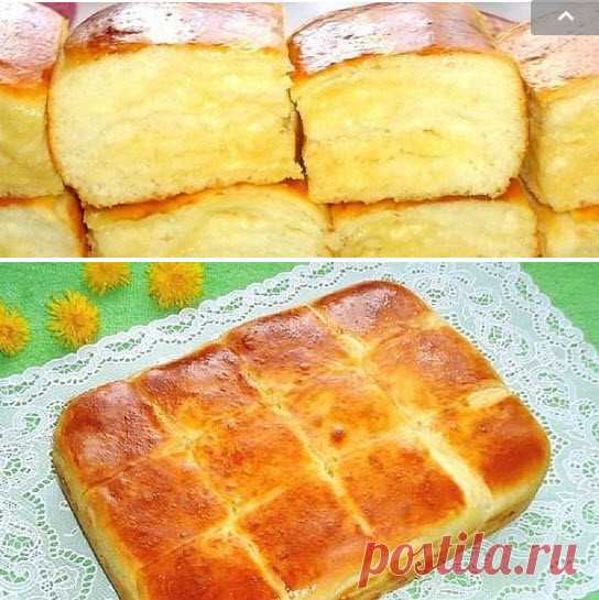 Обалденный пирог с сыром! Сколько не делай его, всегда мало. Удачный рецепт!
Приготовление »»» http://siem.receptik-ok.ru/tw7X8