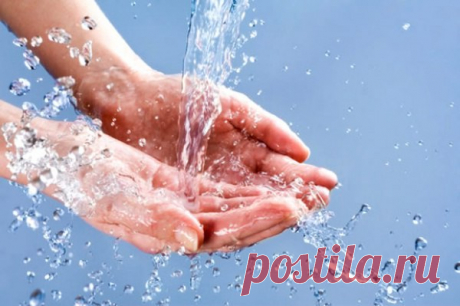 Ритуал Омовение на молодость, стройность,силу ( для женщин и мужчин). Автор Птичка