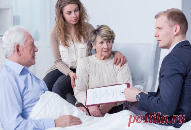 Завещание или дарственная – что лучше и дешевле в 2018 году | 9111.ru