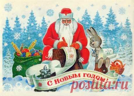 Шедевры рукоделия