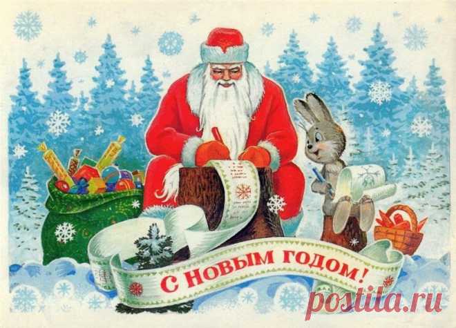 Шедевры рукоделия