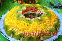Рекомендуем - Google+