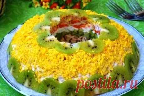 Рекомендуем - Google+