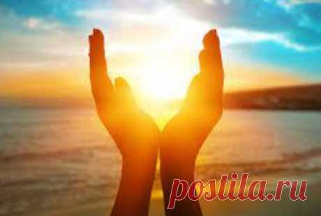 Ритуалы на деньги, удачу и любовь в день летнего солнцестояния / Мистика