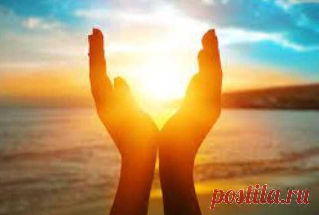 Ритуалы на деньги, удачу и любовь в день летнего солнцестояния / Мистика