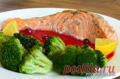 Диета для красоты или Лифтинг-диета: Группа Фитнес и диеты