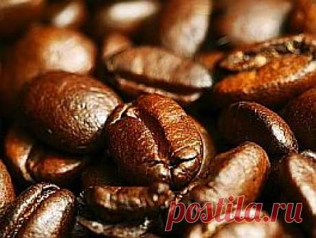 8 нестандартных способов применения кофе | Дом | Собеседник.ру