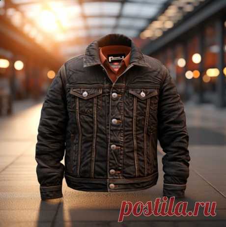 Сезонные тренды на Wildberries