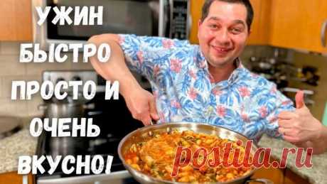 Статьи, новости и видео от популярных блогеров и СМИ | Будь в теме — будь в Дзене