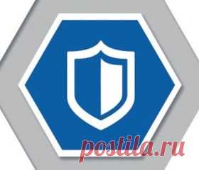 Каталог сайтов | Сервис приема платежей и каталог партнерских программ Paysystem.tv