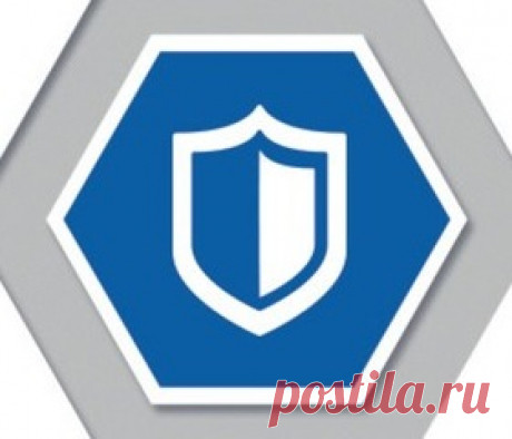 Каталог сайтов | Сервис приема платежей и каталог партнерских программ Paysystem.tv