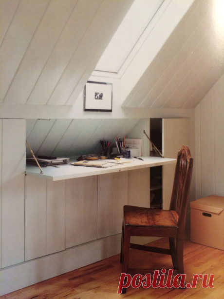 (119) Pinterest • Всемирный каталог идей