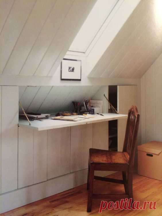 (119) Pinterest • Всемирный каталог идей